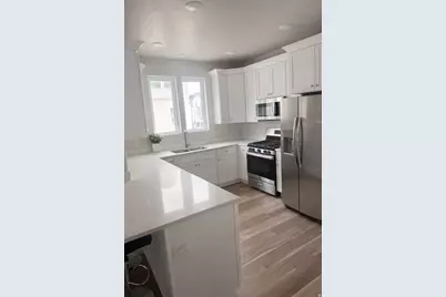 1024 S 2770 E, Spanish Fork, UT 84660 - Photo 10