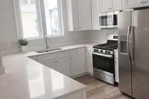 1024 S 2770 E, Spanish Fork, UT 84660 - Photo 10