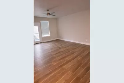 1024 S 2770 E, Spanish Fork, UT 84660 - Photo 12