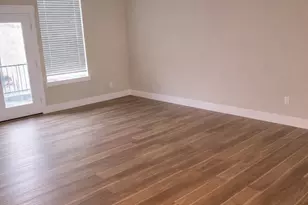 1024 S 2770 E, Spanish Fork, UT 84660 - Photo 12