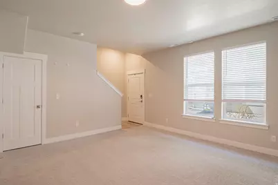 1024 S 2770 E, Spanish Fork, UT 84660 - Photo 16
