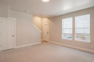 1024 S 2770 E, Spanish Fork, UT 84660 - Photo 16