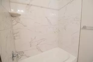 1024 S 2770 E, Spanish Fork, UT 84660 - Photo 12