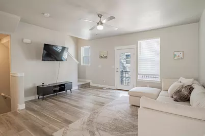 1024 S 2770 E, Spanish Fork, UT 84660 - Photo 8