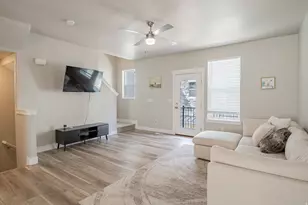 1024 S 2770 E, Spanish Fork, UT 84660 - Photo 8