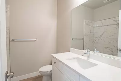 1024 S 2770 E, Spanish Fork, UT 84660 - Photo 14