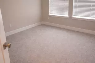 1024 S 2770 E, Spanish Fork, UT 84660 - Photo 14