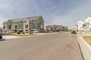 1024 S 2770 E, Spanish Fork, UT 84660 - Photo 4