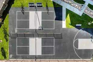 1024 S 2770 E, Spanish Fork, UT 84660 - Photo 4