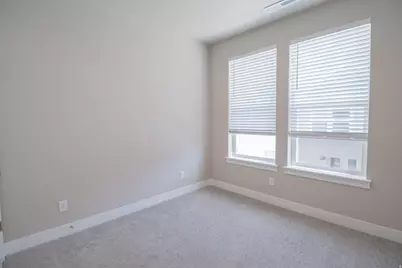 1024 S 2770 E, Spanish Fork, UT 84660 - Photo 10