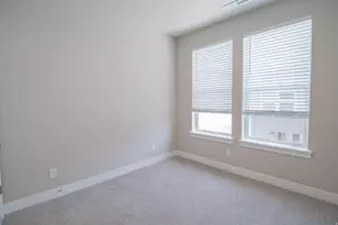 1024 S 2770 E, Spanish Fork, UT 84660 - Photo 10