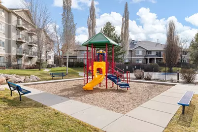 1230 E Privet Dr S #213, Cottonwood Heights, UT 84121 - Photo 28