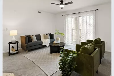 1230 E Privet Dr S #213, Cottonwood Heights, UT 84121 - Photo 2