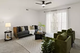 1230 E Privet Dr S, Cottonwood Heights, UT 84121 - Photo 2