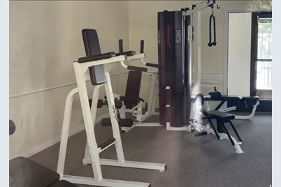 1230 E Privet Dr S #213, Cottonwood Heights, UT 84121 - Photo 30