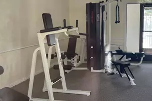 1230 E Privet Dr S, Cottonwood Heights, UT 84121 - Photo 30