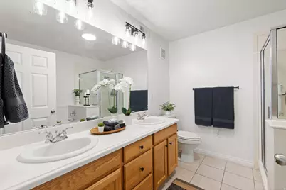 1230 E Privet Dr S #213, Cottonwood Heights, UT 84121 - Photo 16