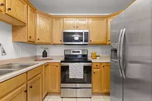 1230 E Privet Dr S, Cottonwood Heights, UT 84121 - Photo 8