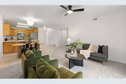 1230 E Privet Dr S #213, Cottonwood Heights, UT 84121 - Photo 10