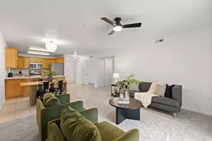 1230 E Privet Dr S, Cottonwood Heights, UT 84121 - Photo 10