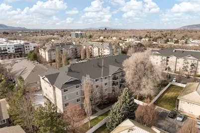 1230 E Privet Dr S #213, Cottonwood Heights, UT 84121 - Photo 36