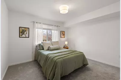 1230 E Privet Dr S #213, Cottonwood Heights, UT 84121 - Photo 20