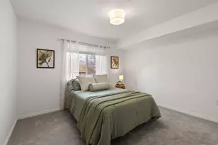 1230 E Privet Dr S, Cottonwood Heights, UT 84121 - Photo 20