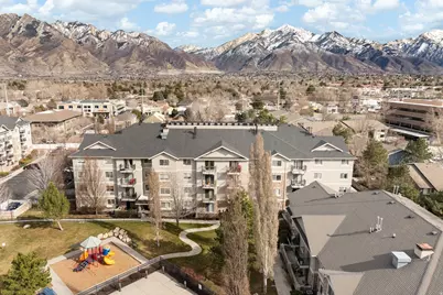 1230 E Privet Dr S #213, Cottonwood Heights, UT 84121 - Photo 34