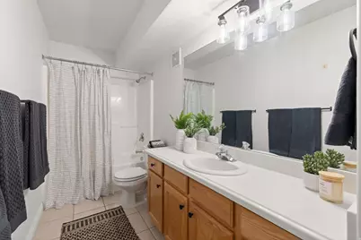 1230 E Privet Dr S #213, Cottonwood Heights, UT 84121 - Photo 22