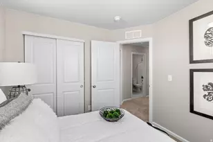 473 E Kanab Creek Dr, Saratoga Springs, UT 84045 - Photo 24