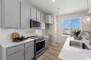 473 E Kanab Creek Dr, Saratoga Springs, UT 84045 - Photo 12