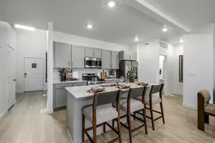 1479 W Bright Eyes Ln, Saratoga Springs, UT 84045 - Photo 6