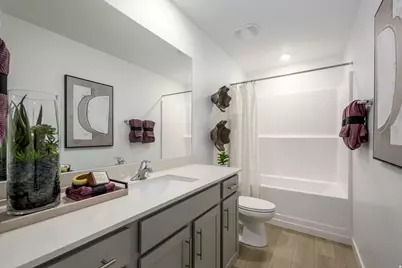 1479 W Bright Eyes Ln #1500, Saratoga Springs, UT 84045 - Photo 14