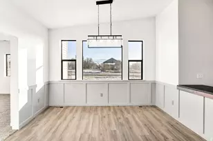 15 S 400 W, Newton, UT 84327 - Photo 24
