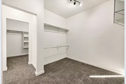 15 S 400 W, Newton, UT 84327 - Photo 30