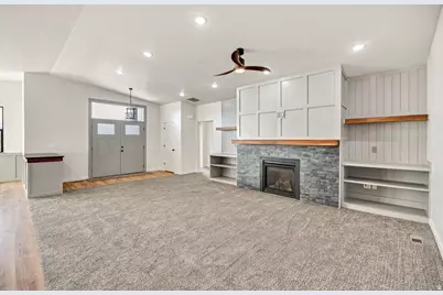 15 S 400 W, Newton, UT 84327 - Photo 20