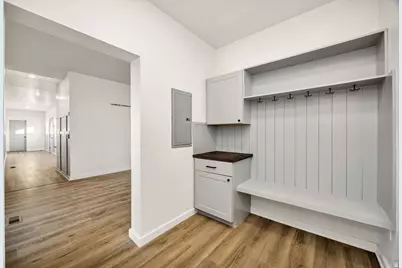 15 S 400 W, Newton, UT 84327 - Photo 38