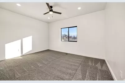 15 S 400 W, Newton, UT 84327 - Photo 32