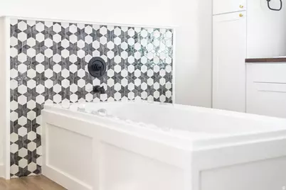 15 S 400 W, Newton, UT 84327 - Photo 16