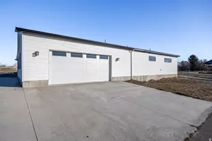15 S 400 W, Newton, UT 84327 - Photo 10