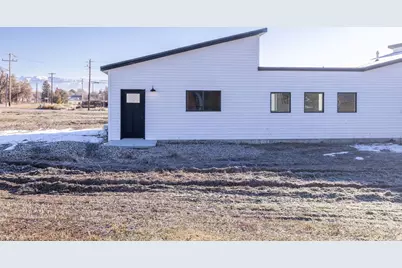 15 S 400 W, Newton, UT 84327 - Photo 8