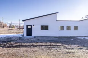 15 S 400 W, Newton, UT 84327 - Photo 8