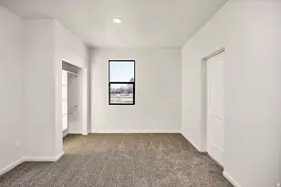 15 S 400 W, Newton, UT 84327 - Photo 44