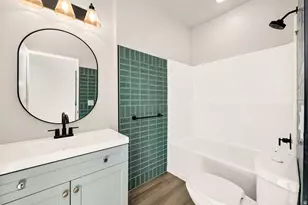 15 S 400 W, Newton, UT 84327 - Photo 34