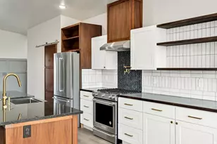 15 S 400 W, Newton, UT 84327 - Photo 26