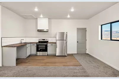 15 S 400 W, Newton, UT 84327 - Photo 42