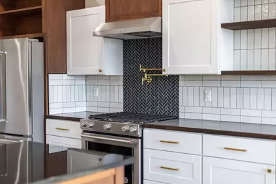 15 S 400 W, Newton, UT 84327 - Photo 12