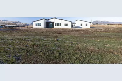 15 S 400 W, Newton, UT 84327 - Photo 2