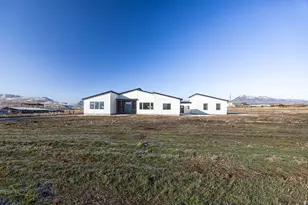 15 S 400 W, Newton, UT 84327 - Photo 2