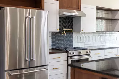 15 S 400 W, Newton, UT 84327 - Photo 14